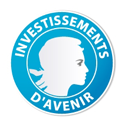 logo_investissements_avenir