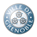 logo_ville_grenoble
